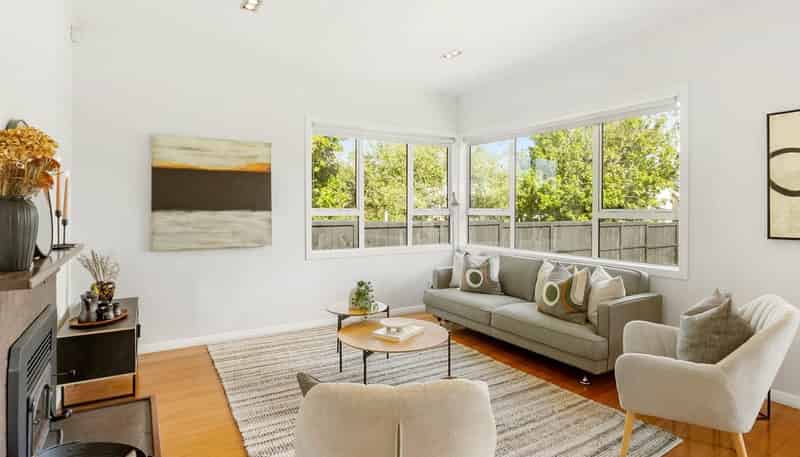 31 Springleigh Avenue, Mount Albert