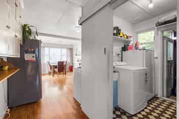 180 Langdons Road, Papanui