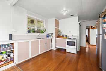 180 Langdons Road, Papanui