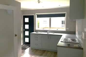 1/6 Hinau Street, Nelson City