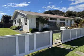 1/6 Hinau Street, Nelson City