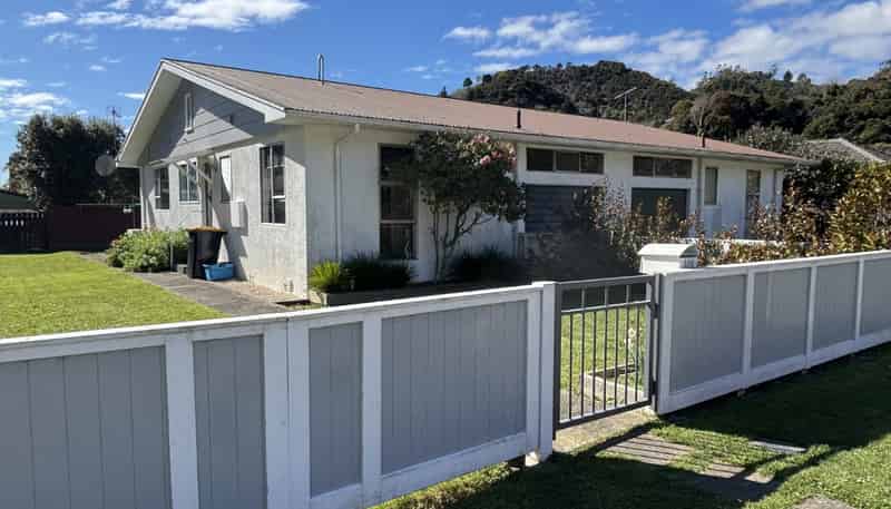 1/6 Hinau Street, Nelson City