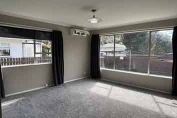 1/6 Hinau Street, Nelson City