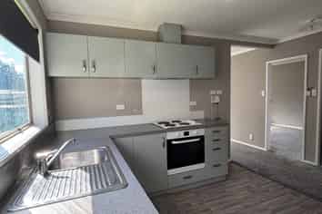 1/6 Hinau Street, Nelson City