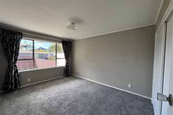 1/6 Hinau Street, Nelson City