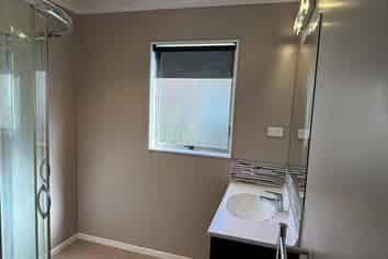 1/6 Hinau Street, Nelson City