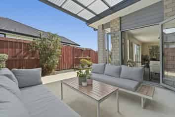 78 Penetaka Heights, Pyes Pa