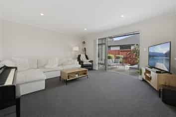 78 Penetaka Heights, Pyes Pa