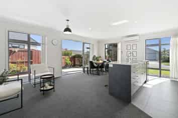 78 Penetaka Heights, Pyes Pa