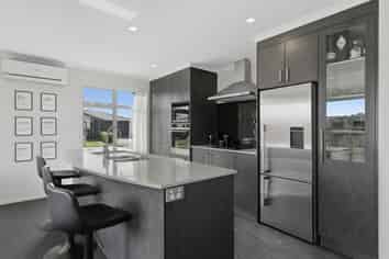 78 Penetaka Heights, Pyes Pa