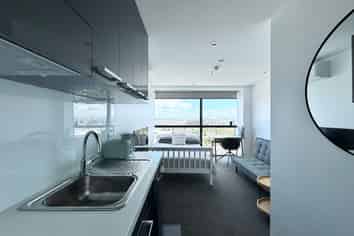 1002B/8 Lakewood Court, Manukau