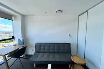 1002B/8 Lakewood Court, Manukau