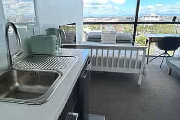 1002B/8 Lakewood Court, Manukau