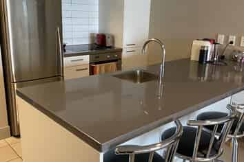 7/370 Oriental Parade, Oriental Bay