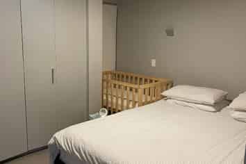 7/370 Oriental Parade, Oriental Bay