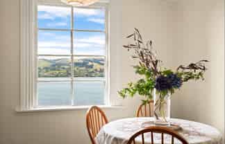 1A Burkes Drive, Saint Leonards