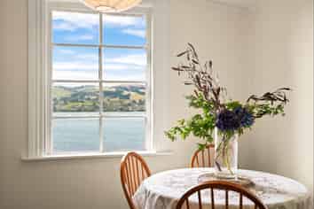 1A Burkes Drive, Saint Leonards