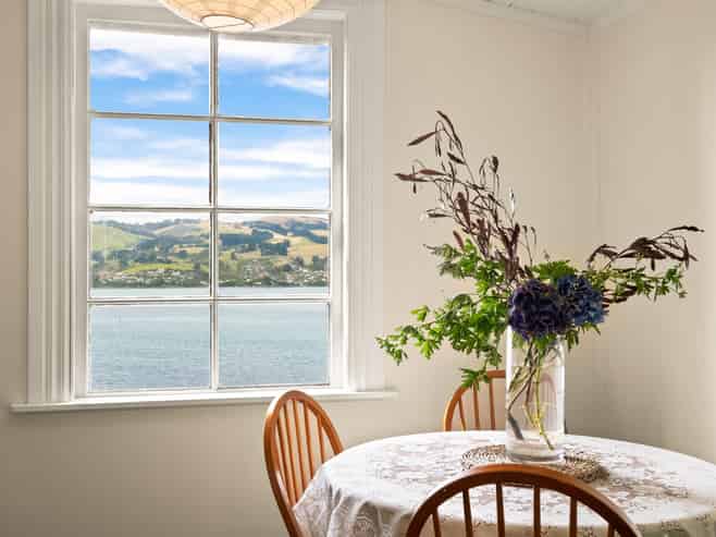 1A Burkes Drive, Saint Leonards