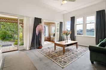 1A Burkes Drive, Saint Leonards
