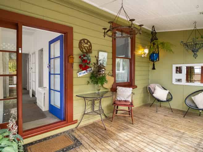 1A Burkes Drive, Saint Leonards