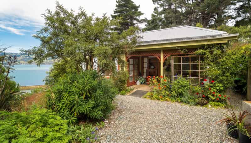 1A Burkes Drive, Saint Leonards