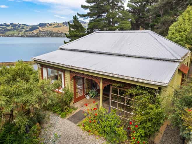 1A Burkes Drive, Saint Leonards