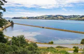 1A Burkes Drive, Saint Leonards