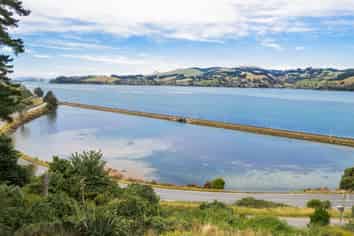 1A Burkes Drive, Saint Leonards