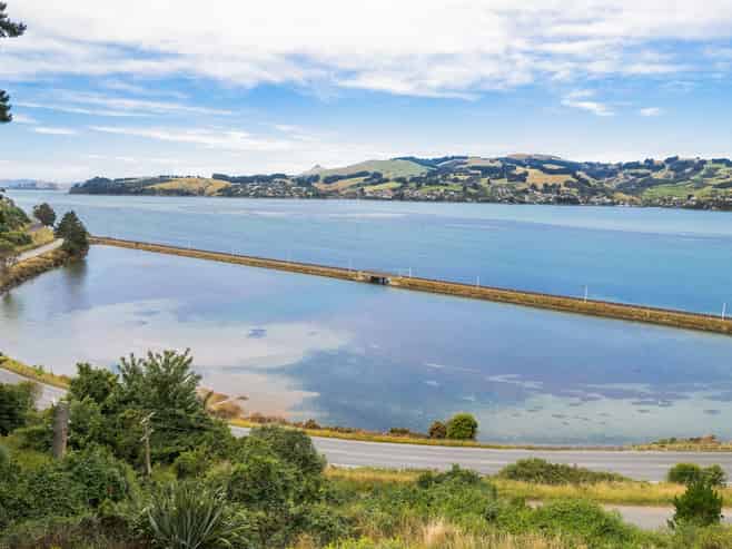 1A Burkes Drive, Saint Leonards