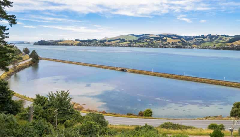 1A Burkes Drive, Saint Leonards