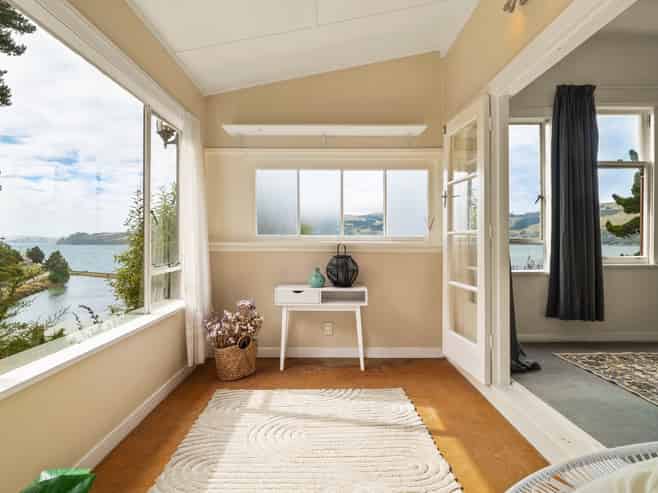 1A Burkes Drive, Saint Leonards