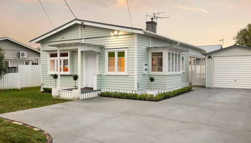 6 Rata Street, Maeroa