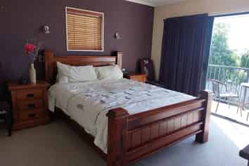 5 Tautara Place, Ohauiti