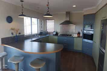 5 Tautara Place, Ohauiti