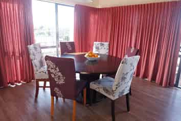 5 Tautara Place, Ohauiti