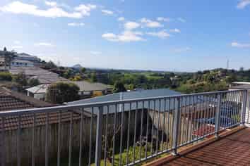 5 Tautara Place, Ohauiti