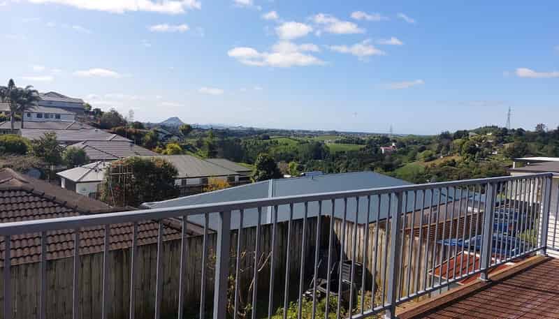 5 Tautara Place, Ohauiti