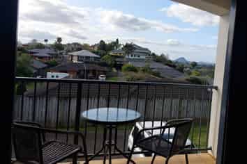 5 Tautara Place, Ohauiti