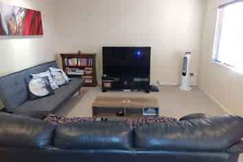 5 Tautara Place, Ohauiti