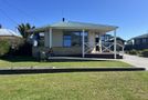 68 Doyle Street, Blaketown, Grey, West Coast