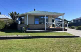 68 Doyle Street, Blaketown