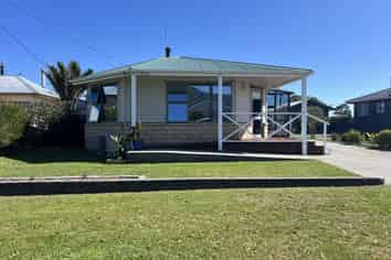 68 Doyle Street, Blaketown