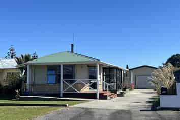 68 Doyle Street, Blaketown