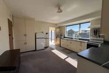 68 Doyle Street, Blaketown