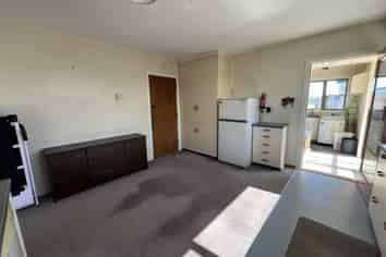 68 Doyle Street, Blaketown