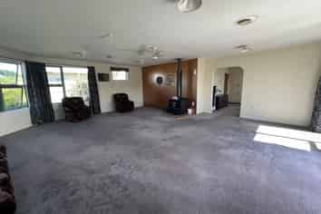 68 Doyle Street, Blaketown