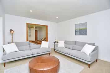 22A Blair Avenue, Papanui