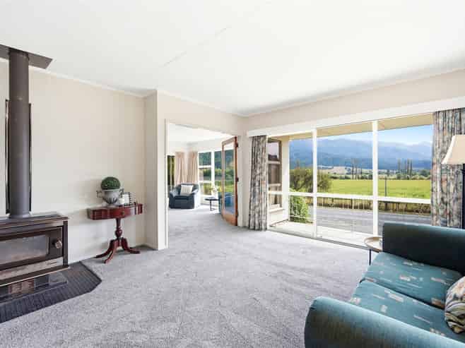 1079 Motueka Valley Highway, Motueka