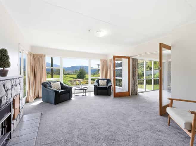 1079 Motueka Valley Highway, Motueka