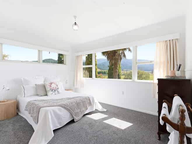 1079 Motueka Valley Highway, Motueka